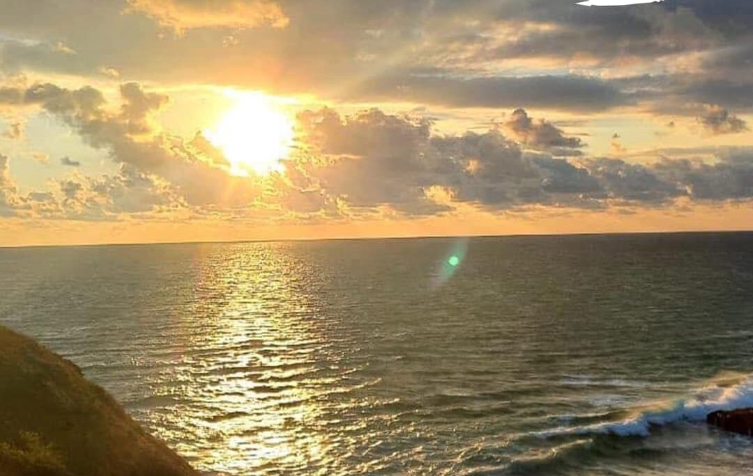 Playas Puerto Escondido